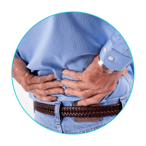 Masajeadores Corporales y Bienestar