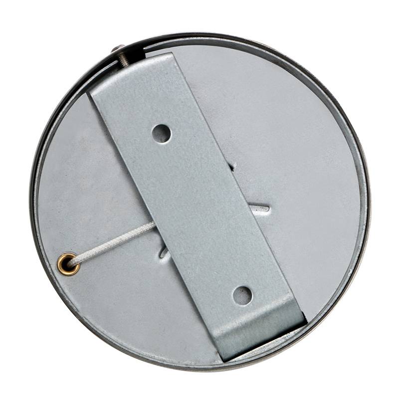 🧺 Cuerda Mágica Retráctil – Tendedero Compacto que Desaparece