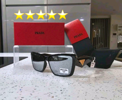 LENTES DE SOL ESTILO PRADA