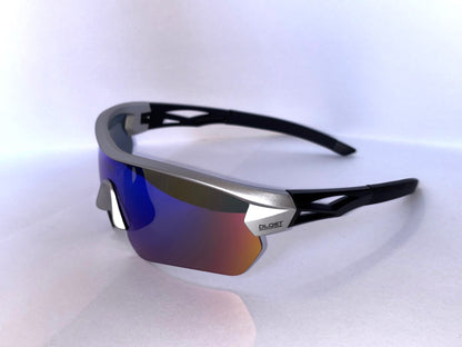 LENTE DEPORTIVO BLAST CERTIFICADO INTERNACIONALMENTE