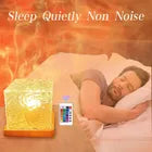 Lámpara Proyector de Ondas Oceánicas