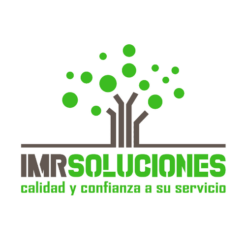 Imr Soluciones