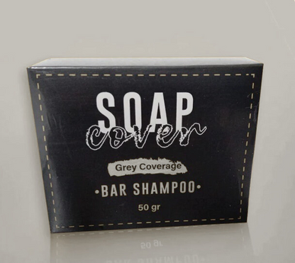 🌿 Jabón de Henna Soap Cover™