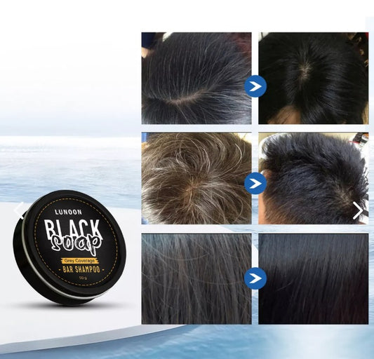 🌿 Jabón de Henna Soap Cover™