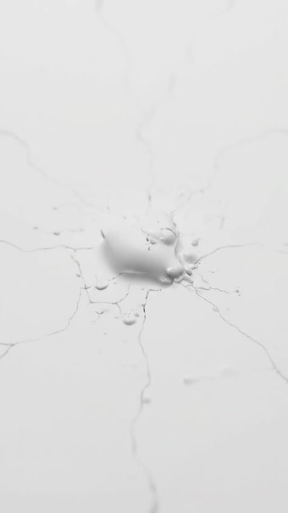 Truly Aceite íntimo que embellece tu piel